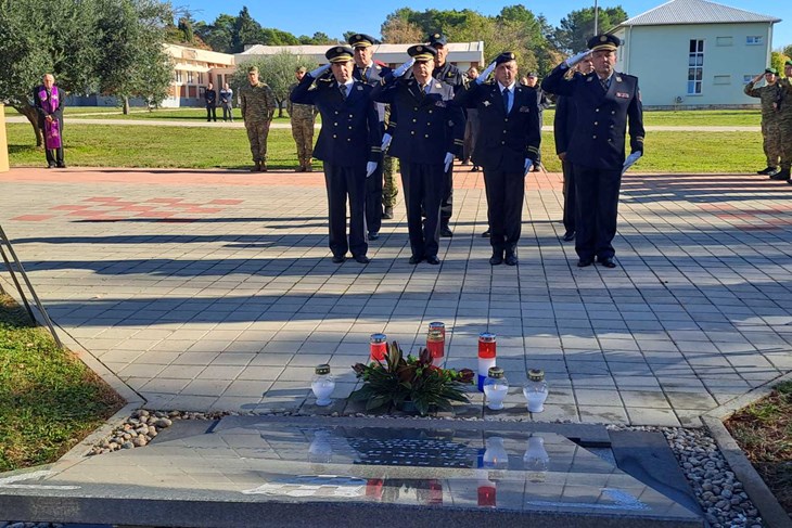 (Snimio Zoran Oljača)