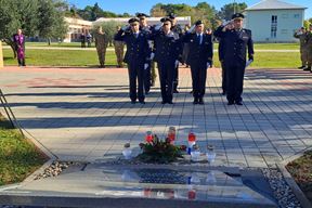 (Snimio Zoran Oljača)