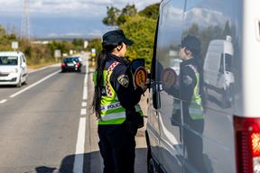 Ilustracija (Snimio Mate Komina)