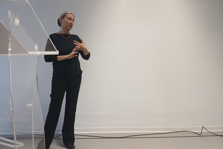 (Snimila Renata Šamo)