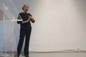 (Snimila Renata Šamo)