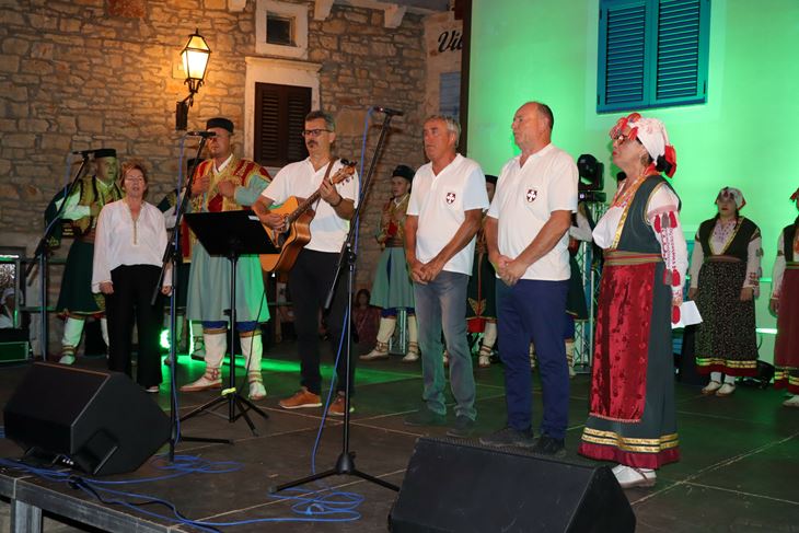 (Foto: Grad Vodnjan)