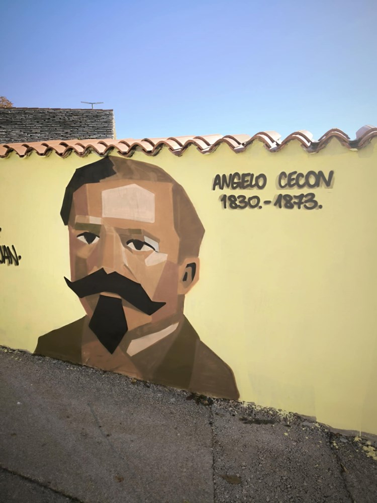 (Foto: TZ Grada Vodnjan)