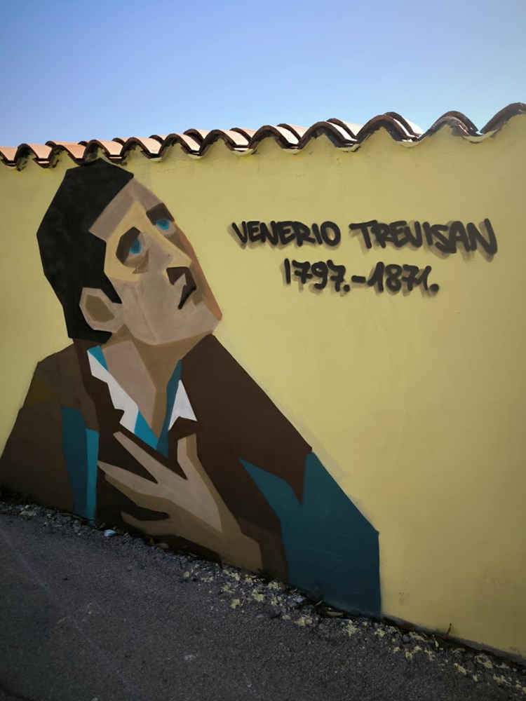 (Foto: TZ Grada Vodnjan)