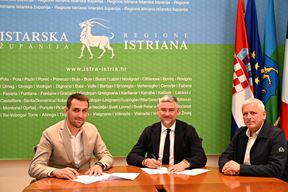 (Foto: Istarska županija)