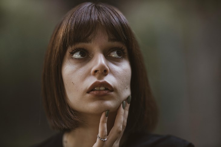 Ilustracija (Pexels)