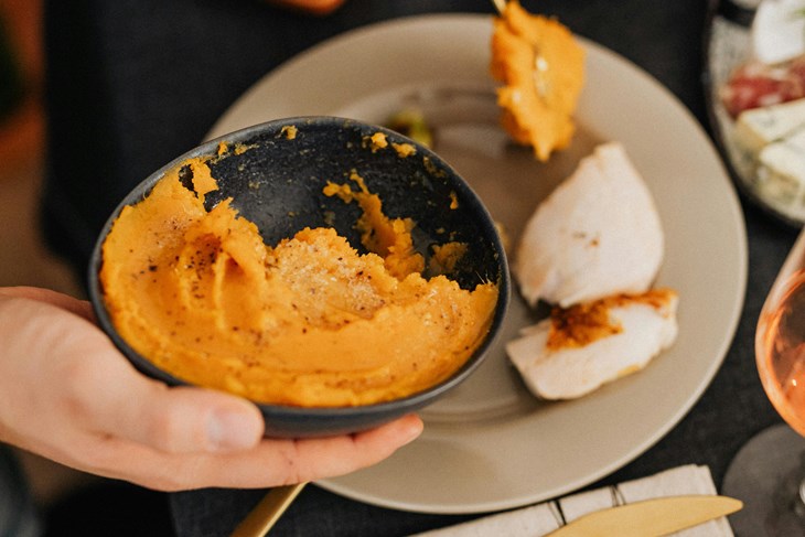 Ilustracija (Pexels)