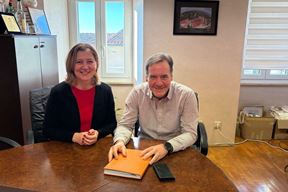 (Foto Općina Pićan)