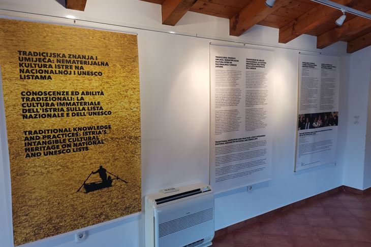 (Snimio Branko Biočić)