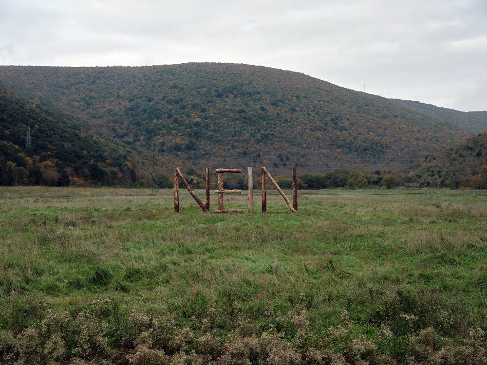 (Snimio Damir Žižić)