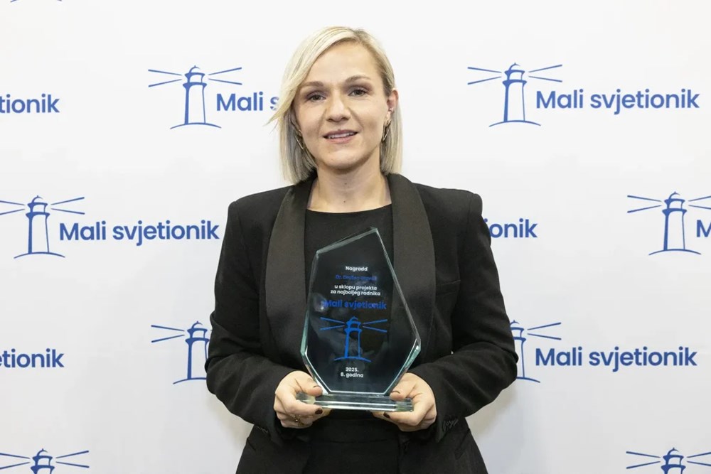 (Foto Mali svjetionik)