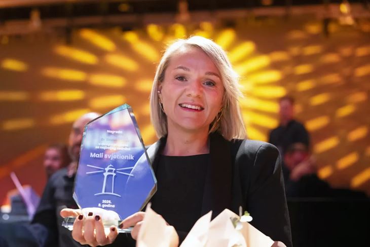 (Foto Mali svjetionik)