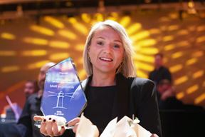 (Foto Mali svjetionik)