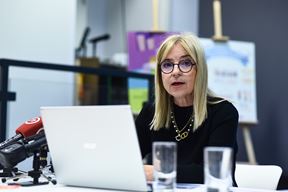 (Snimila Neva Žganec / Pixsell)