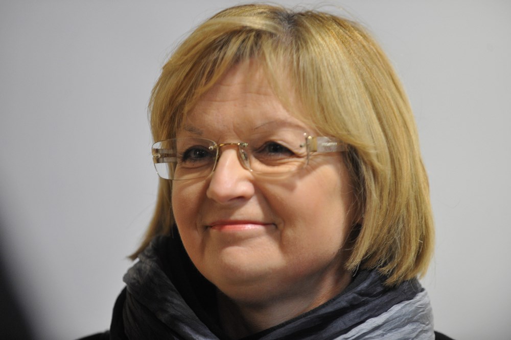 (Snimio Milivoj Mijošek)