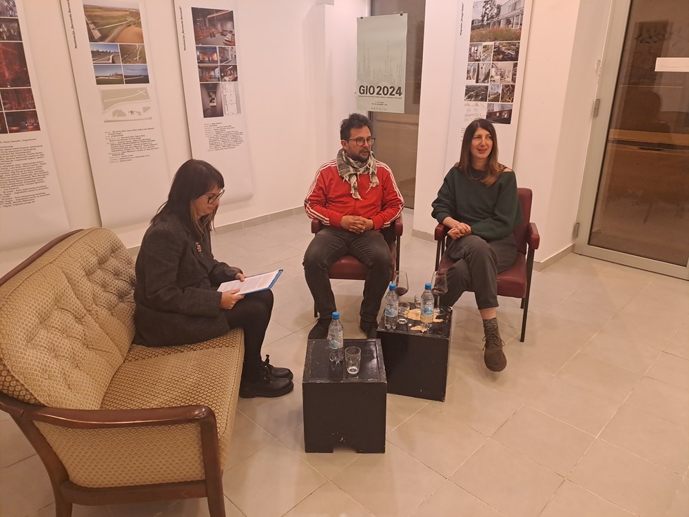 (Snimio Mladen Radić)