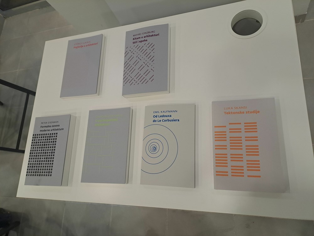 (Snimio Mladen Radić)