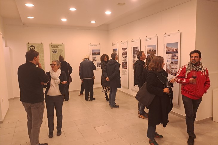 (Snimio Mladen Radić)