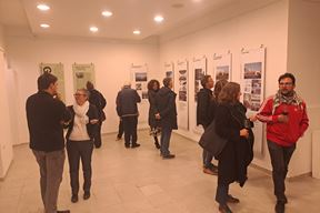 (Snimio Mladen Radić)