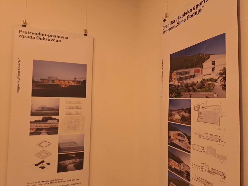 (Snimio Mladen Radić)