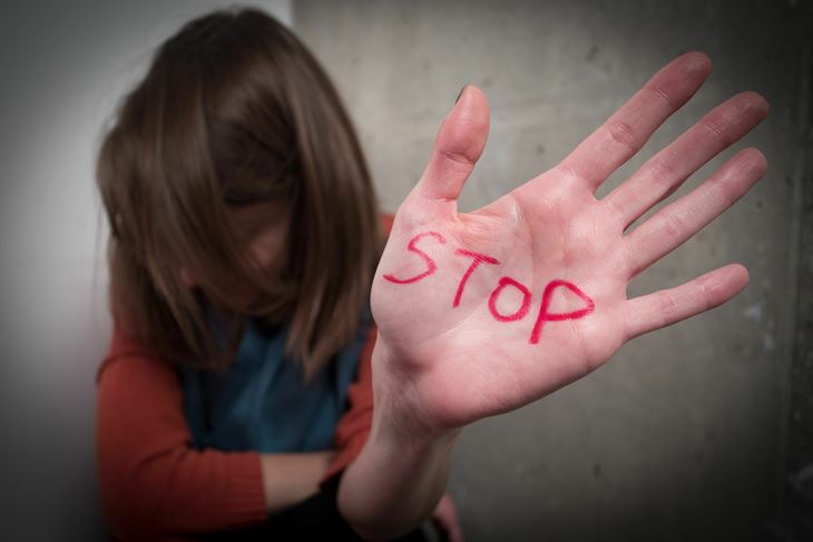 (Snimio Davor Puklavec/Pixsell)