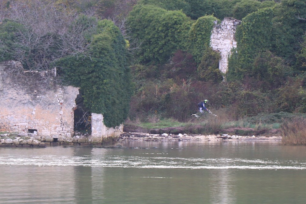 (Snimio Zvjezdan Strahinja)