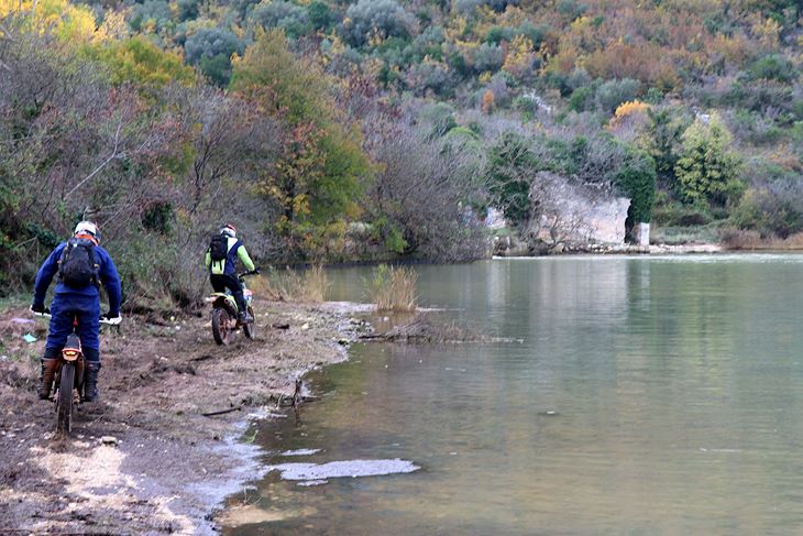 (Snimio Zvjezdan Strahinja)