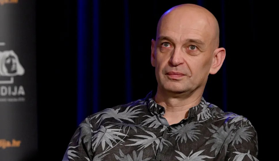 (Pixsell/Glas Slavonije)