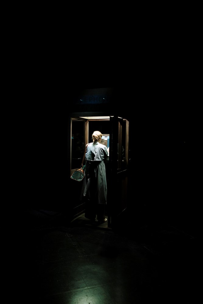 (Snimio Karlo Čargonja)