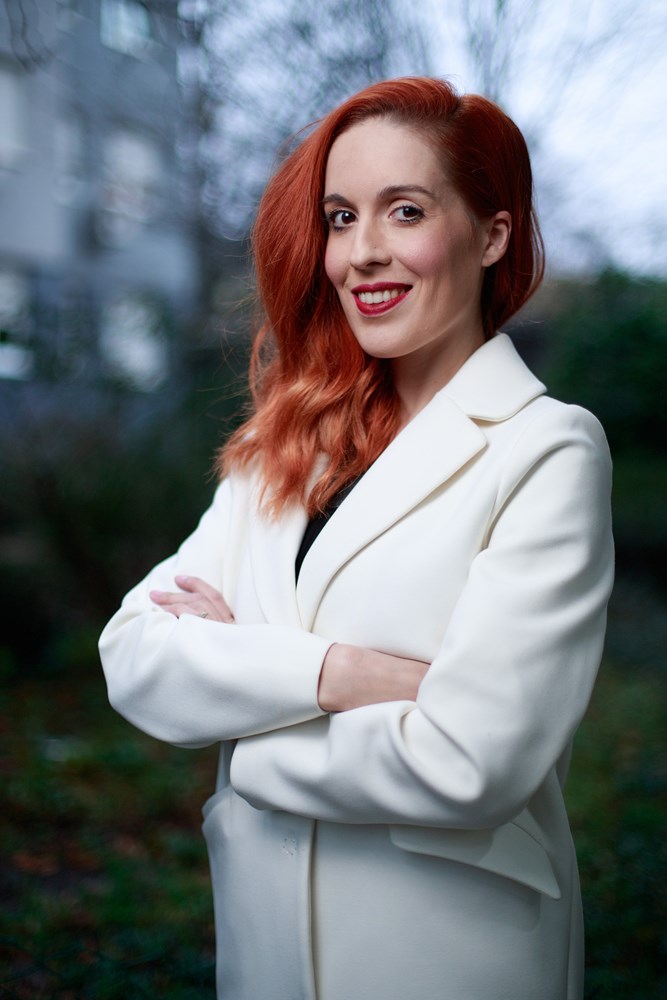 (Snimio Davor Puklavec/Pixsell)