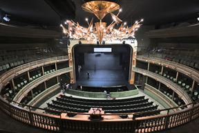 (Arhiva Glasa Istre)