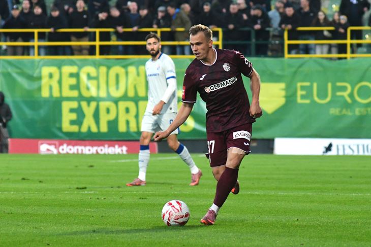 (Snimio Milivoj Mijošek)