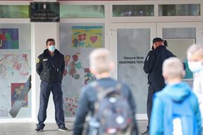 Ilustracija (Snimio Luka Stanzl/Pixsell)