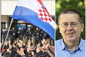 (Ivana Ivanović/Pixsell/Davor Kovačević)