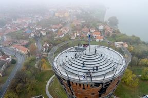 (Snimio Igor Kralj/Pixsell)