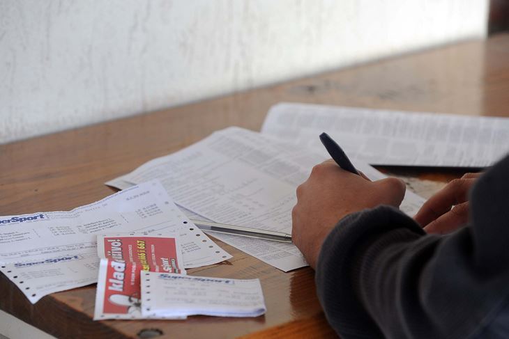 (Snimio Roni Brmalj)