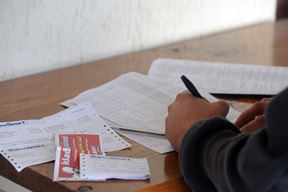 (Snimio Roni Brmalj)