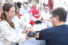 (Snimio Marko Gracin)