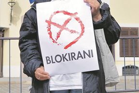 (Snimio Darko Jelinek)