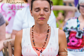 (Foto Mohanji Hrvatska)