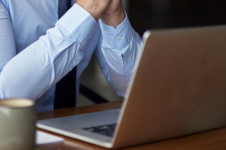 Ilustracija (Getty Images)