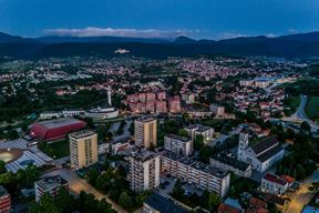 (Snimio Zvonimir Barišin/Pixsell)