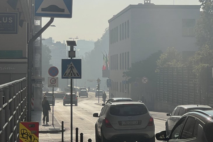 (Snimio Igor Zenzerović)