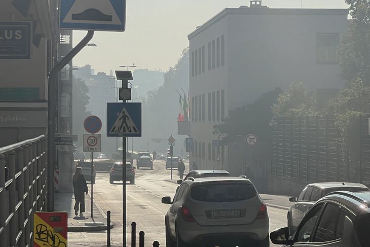 (Snimio Igor Zenzerović)