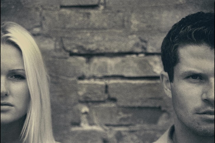 Ilustracija (Pexels)