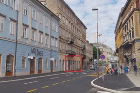 (Foto Državne nekretnine)