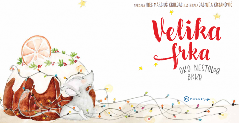 (Gradska knjižnica Poreč)