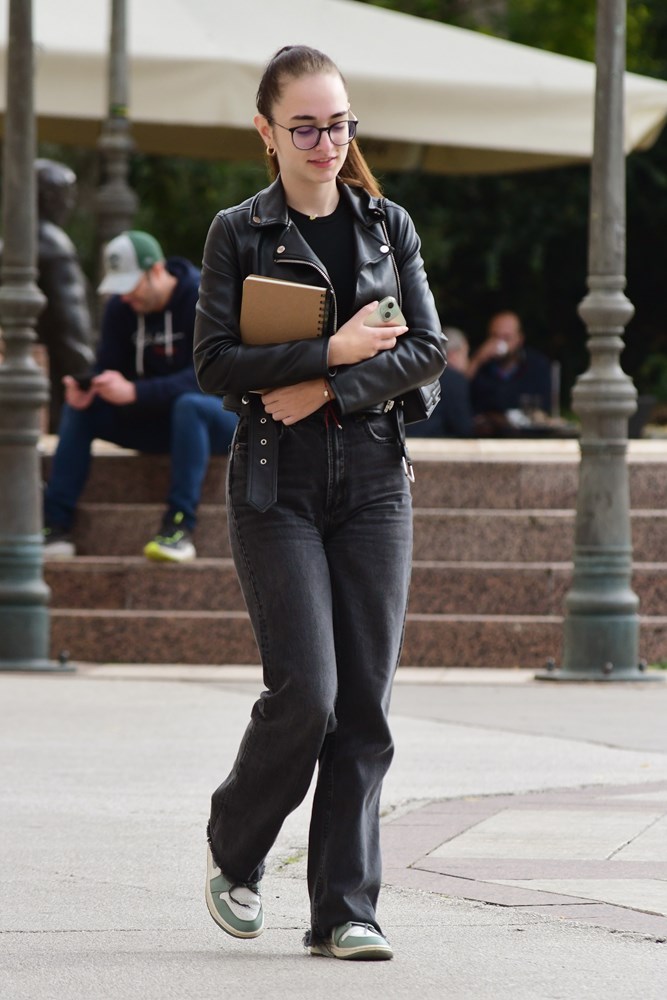 (Snimio Milivoj Mijošek)