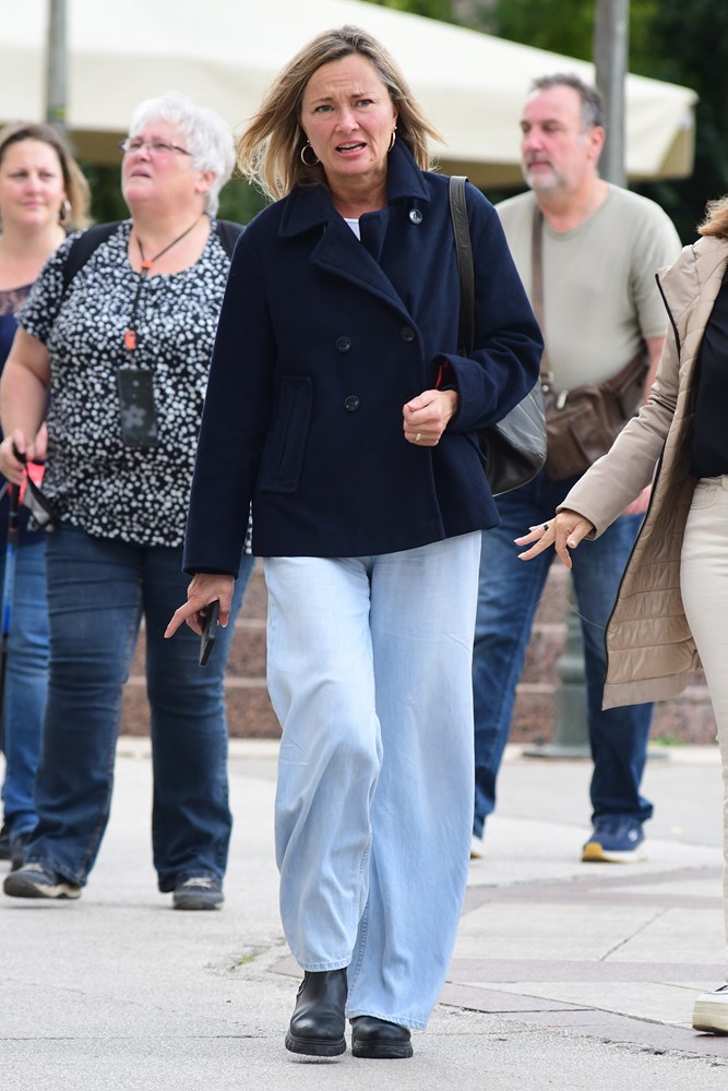 (Snimio Milivoj Mijošek)