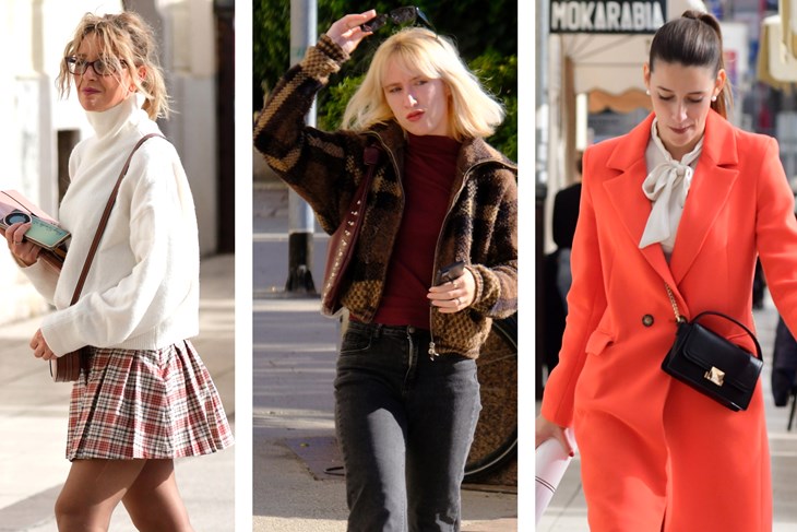 (Snimio Milivoj Mijošek)